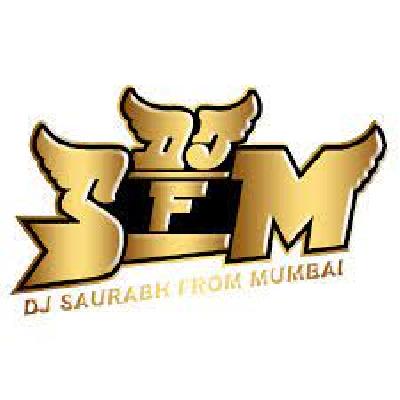 Dj Saurabh Mumbai Remix